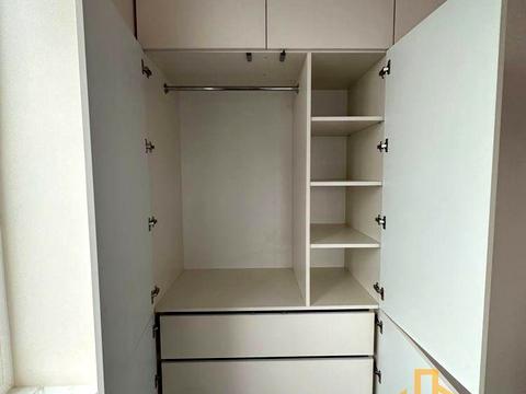 квартира за адресою Ужгород, Миколи Бобяка вул., 13-В