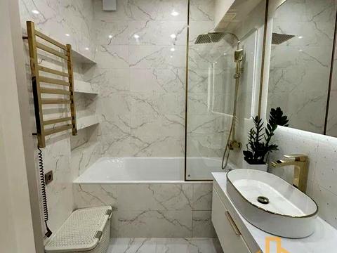 квартира за адресою Ужгород, Миколи Бобяка вул., 13-В