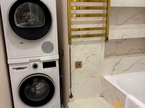 квартира за адресою Ужгород, Миколи Бобяка вул., 13-В