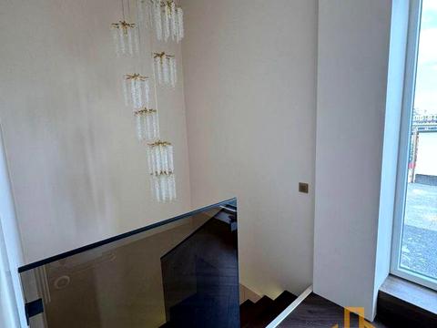 квартира за адресою Ужгород, Миколи Бобяка вул., 13-В