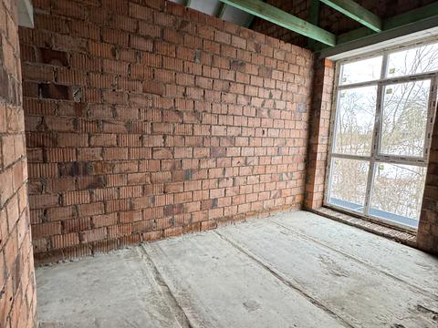 дом по адресу 11-я линия ул., 2