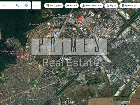 комерційна за адресою Металургів вул., 51