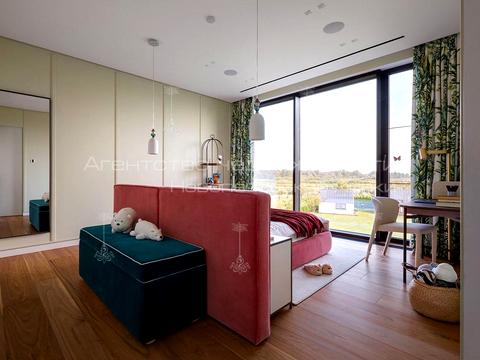 будинок за адресою Київська