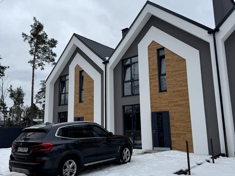 дом по адресу 11-я линия ул., 2