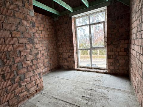 дом по адресу 11-я линия ул., 2