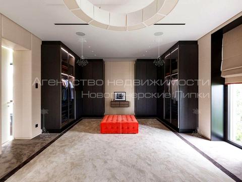 будинок за адресою Київська