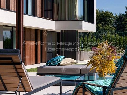 будинок за адресою Київська