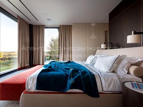 будинок за адресою Київська