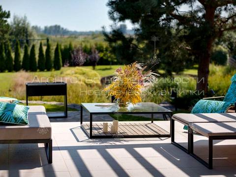 будинок за адресою Київська