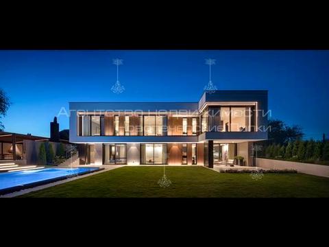 будинок за адресою Київська