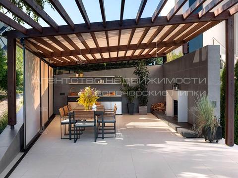 будинок за адресою Київська