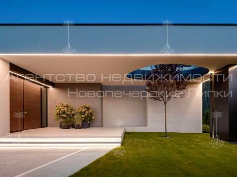 будинок за адресою Київська