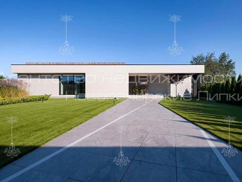 будинок за адресою Київська