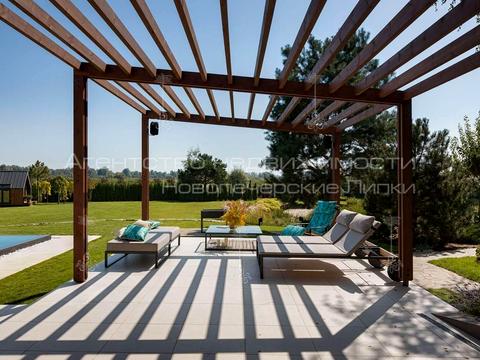 будинок за адресою Київська