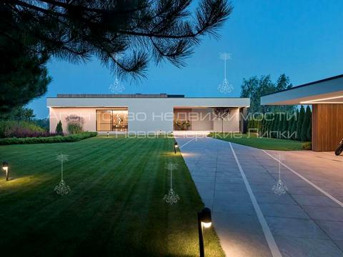 будинок за адресою Київська