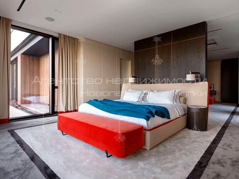 будинок за адресою Київська