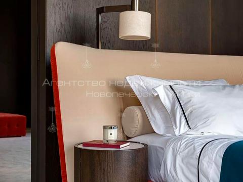 будинок за адресою Київська