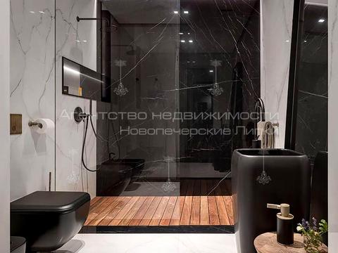 будинок за адресою Київська