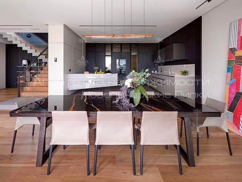 будинок за адресою Київська