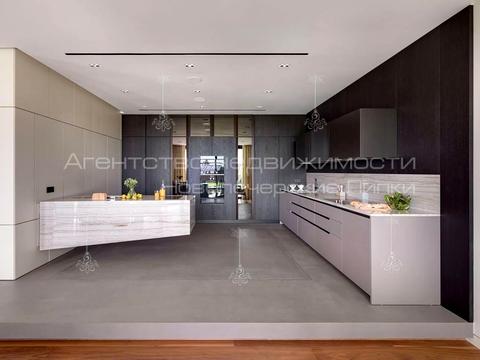 будинок за адресою Київська