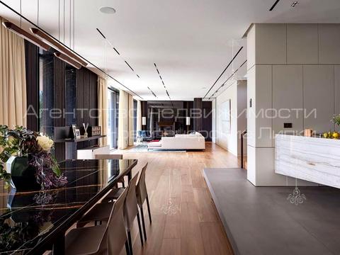 будинок за адресою Київська