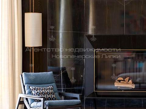 будинок за адресою Київська