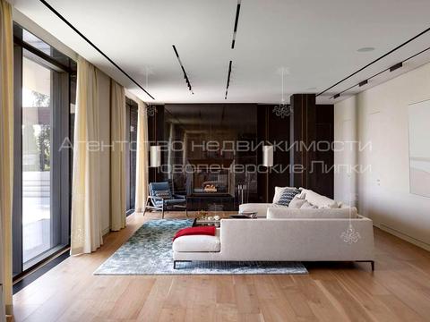 будинок за адресою Київська