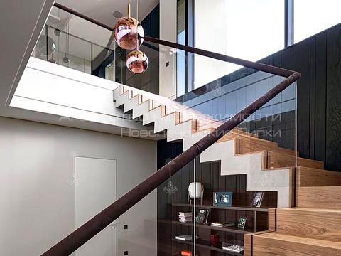 будинок за адресою Київська