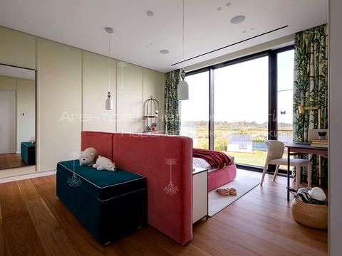 будинок за адресою Київська