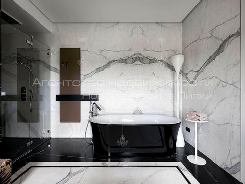 будинок за адресою Київська