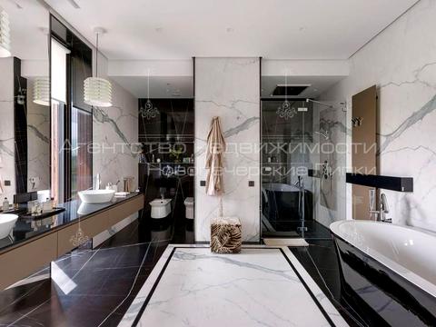 будинок за адресою Київська