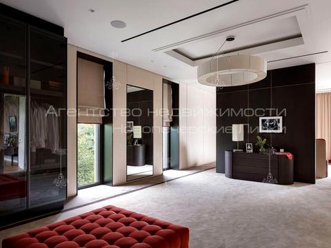 будинок за адресою Київська