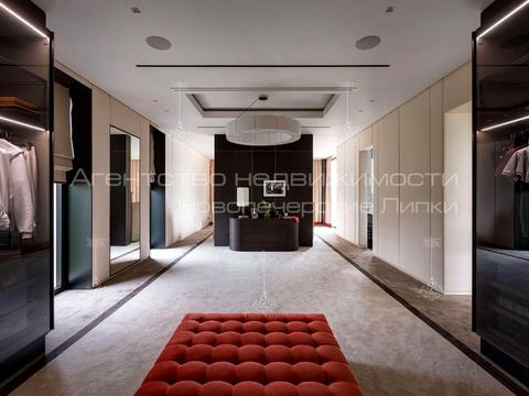 будинок за адресою Київська