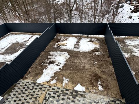 дом по адресу 11-я линия ул., 2