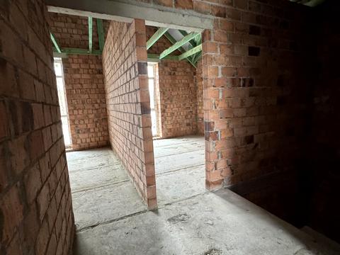 дом по адресу 11-я линия ул., 2