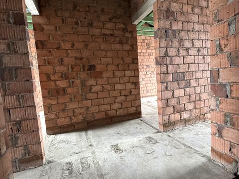 дом по адресу 11-я линия ул., 2