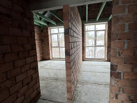 дом по адресу 11-я линия ул., 2