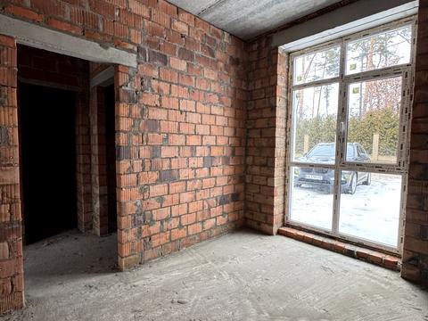 дом по адресу 11-я линия ул., 2