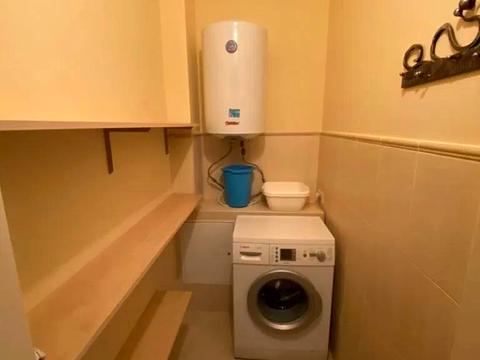 квартира за адресою Червоної Калини просп., 64