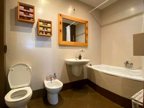 квартира за адресою Червоної Калини просп., 64