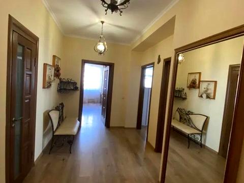 квартира за адресою Червоної Калини просп., 64