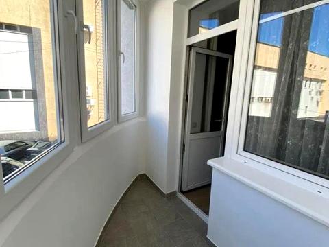 квартира за адресою Червоної Калини просп., 64