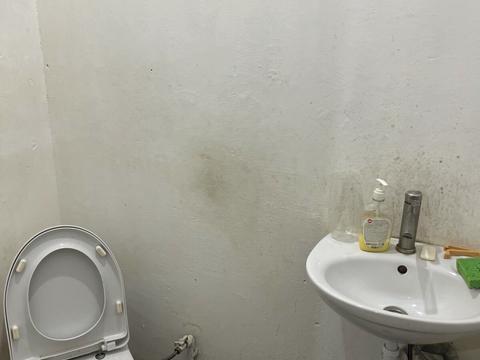 комерційна за адресою Севастопольська вул., 12/22