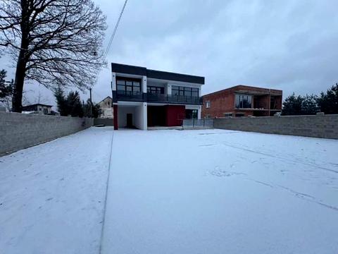 будинок за адресою Янівська