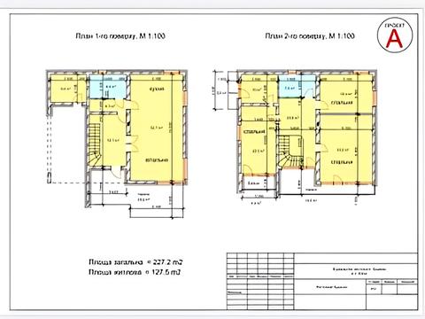будинок за адресою Янівська