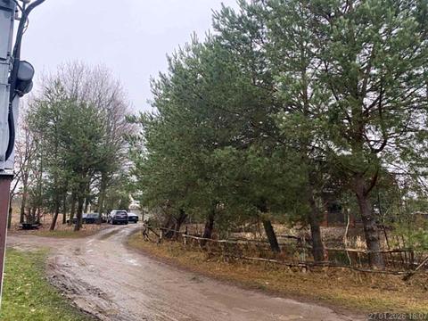 будинок за адресою Янівська