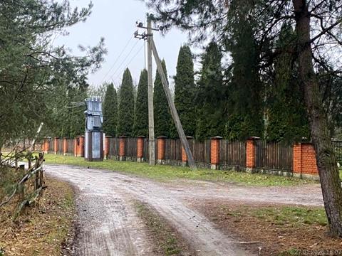 будинок за адресою Янівська