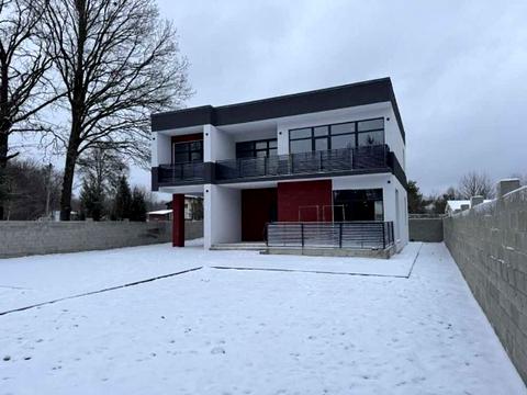 будинок за адресою Янівська