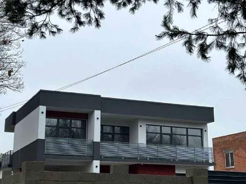 будинок за адресою Янівська