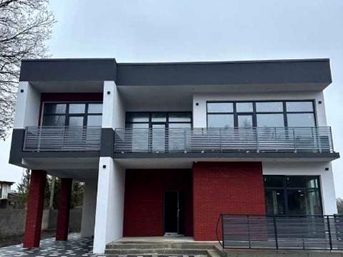 будинок за адресою Янівська